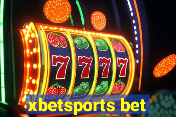 xbetsports bet